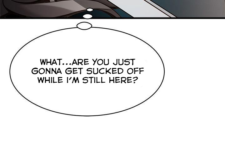 Weak Point chapter 8 page 29