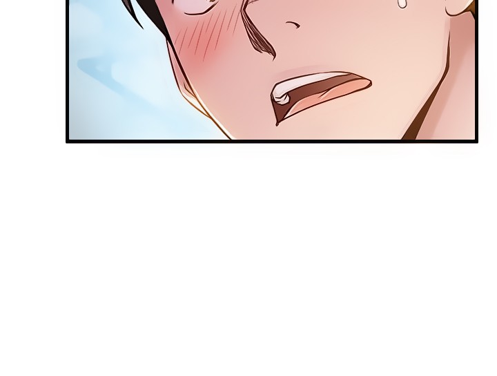 Weak Point chapter 9 page 16