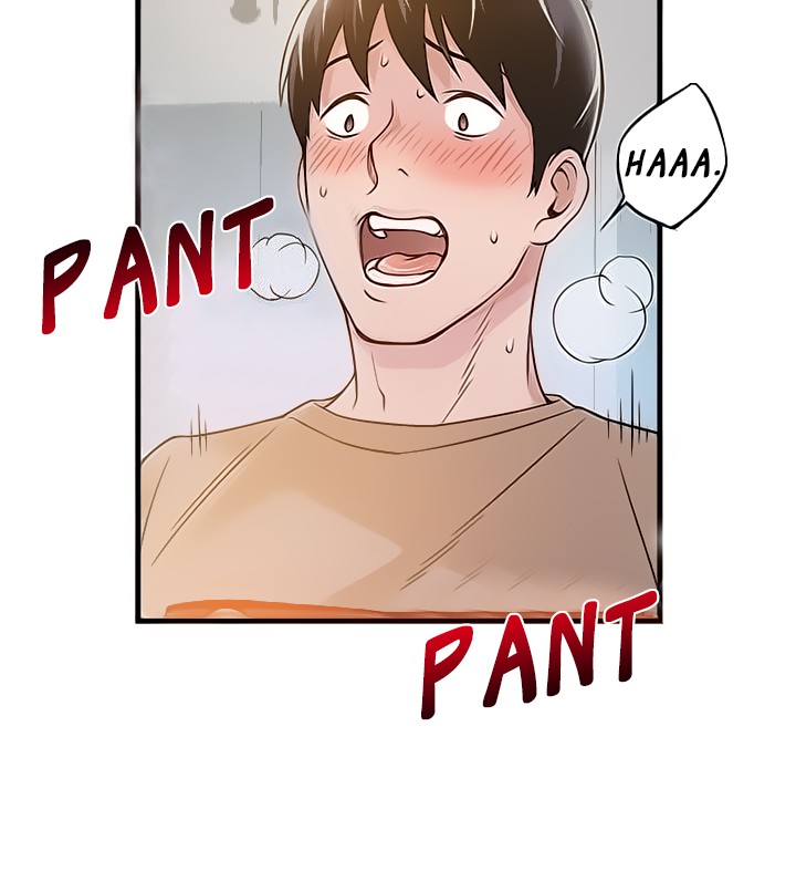 Weak Point chapter 9 page 24
