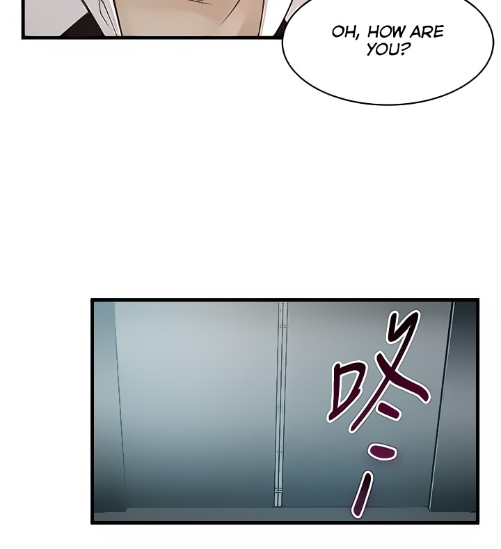 Weak Point chapter 10 page 32