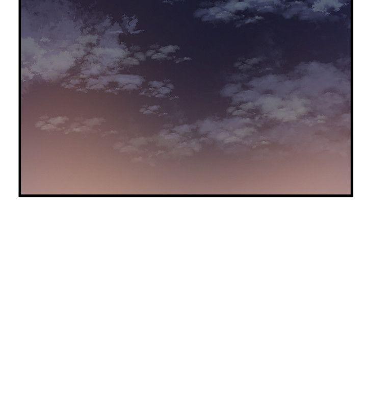 Weak Point chapter 12 page 25