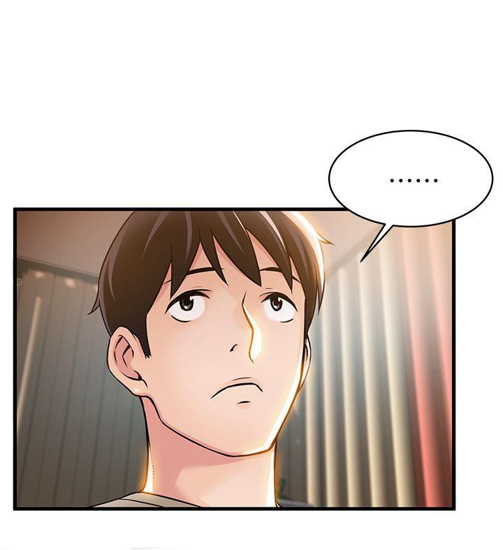 Weak Point chapter 12 page 33