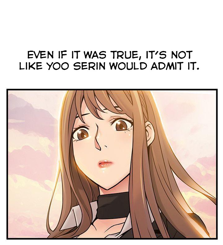 Weak Point chapter 14 page 16