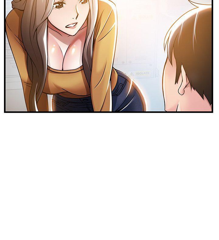 Weak Point chapter 14 page 23