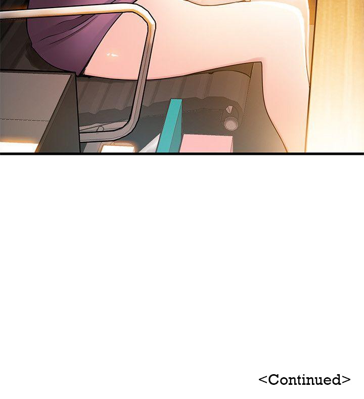 Weak Point chapter 14 page 37
