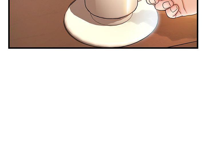 Weak Point chapter 15 page 32
