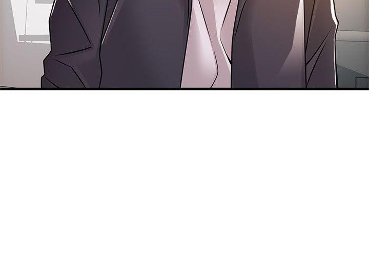 Weak Point chapter 16 page 29