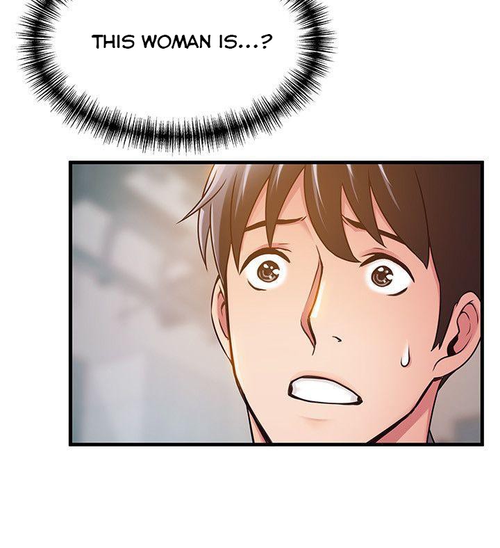 Weak Point chapter 16 page 31