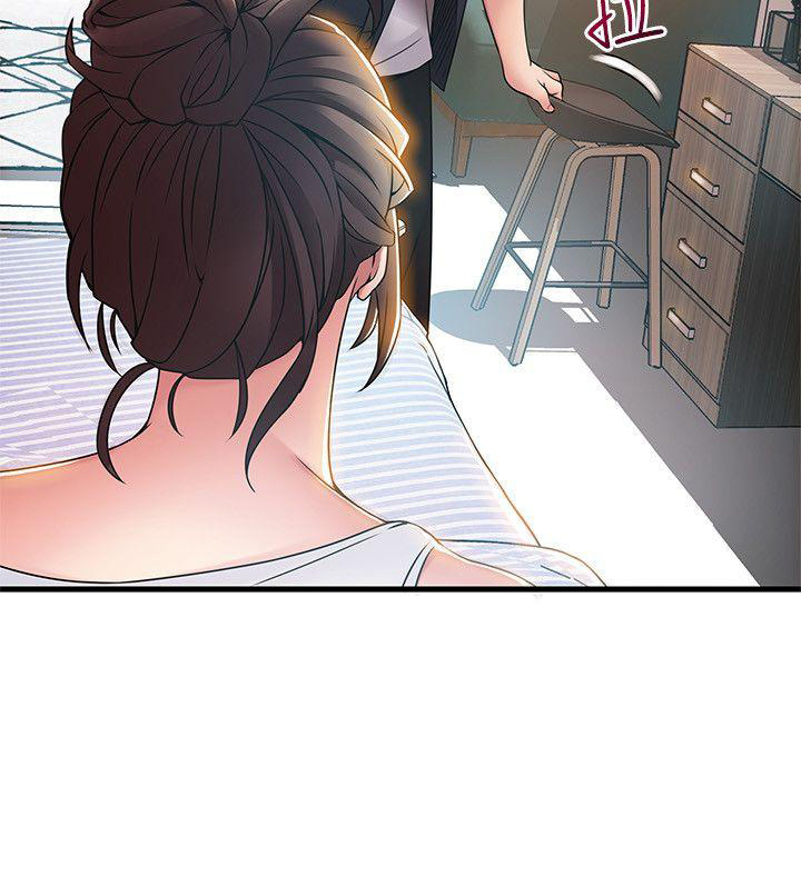Weak Point chapter 19 page 10