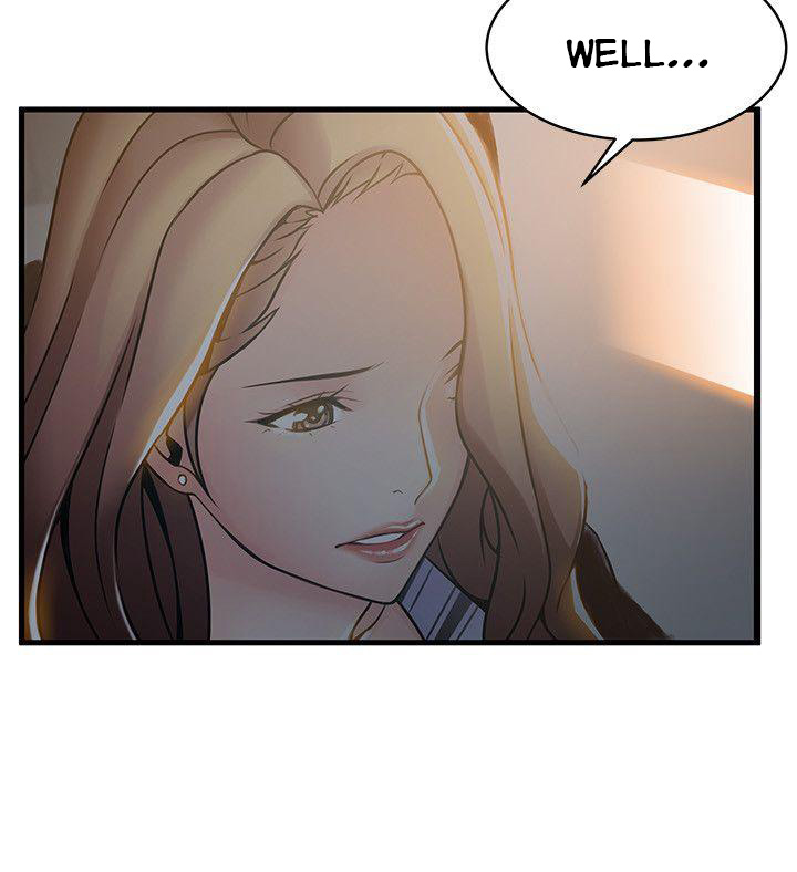 Weak Point chapter 19 page 24