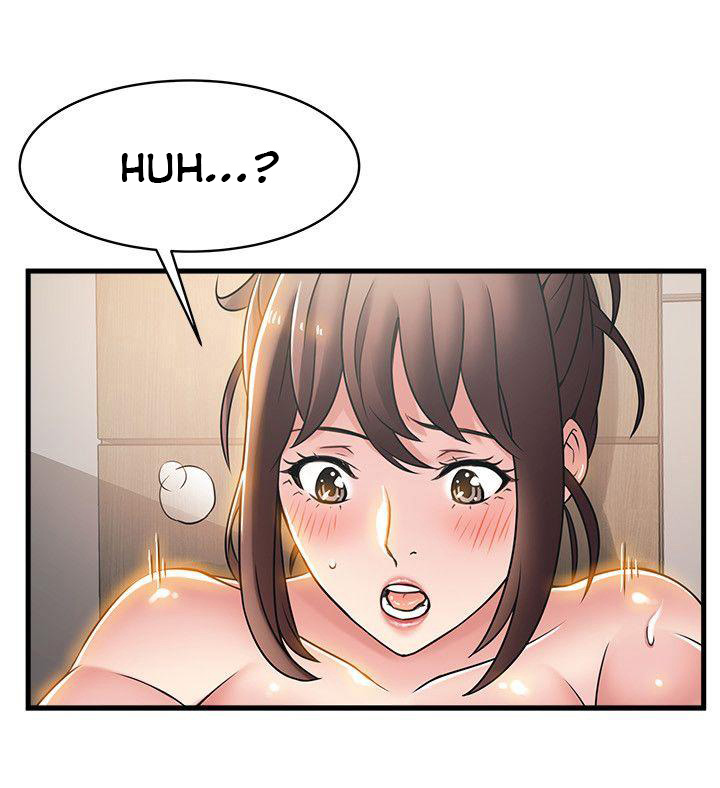 Weak Point chapter 19 page 34