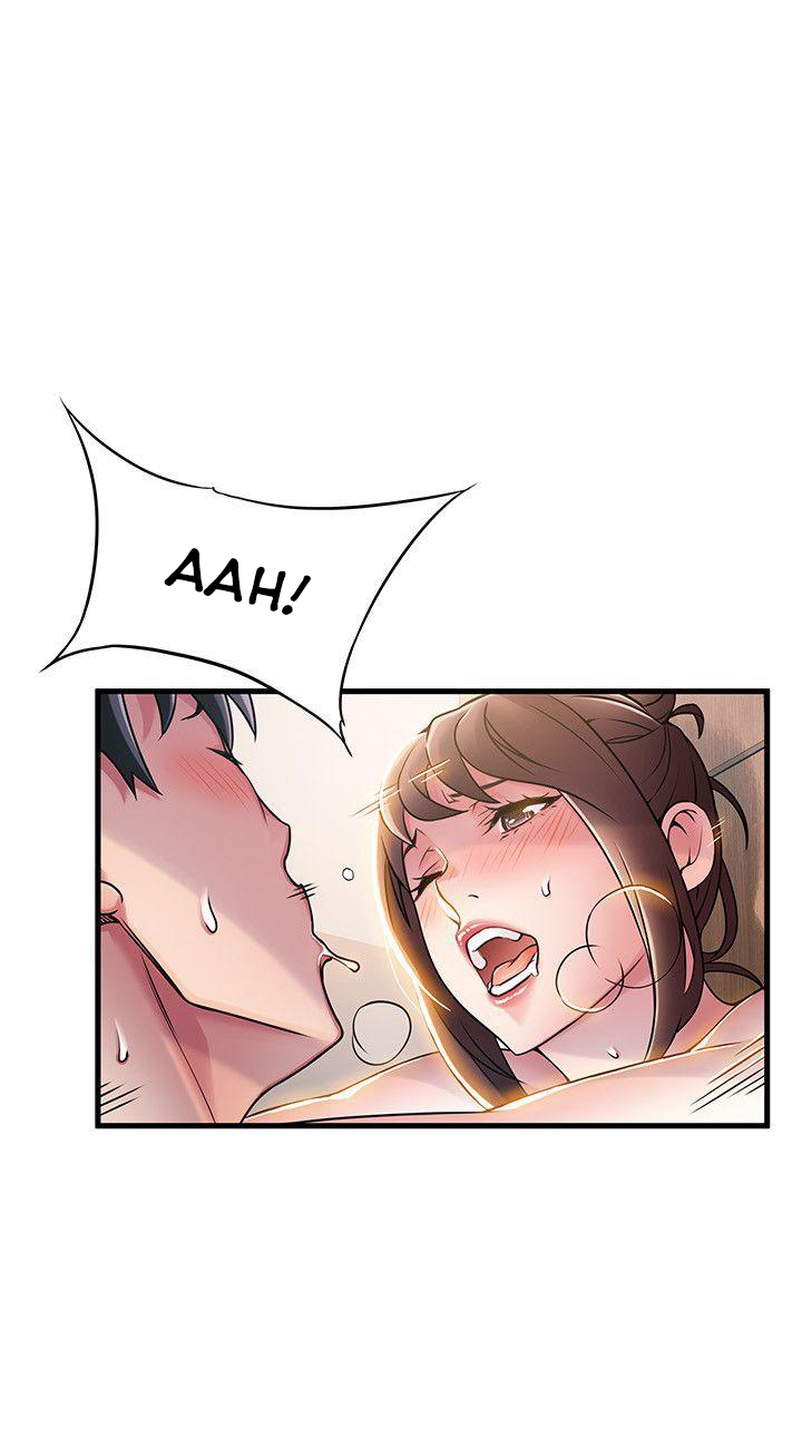 Weak Point chapter 20 page 24