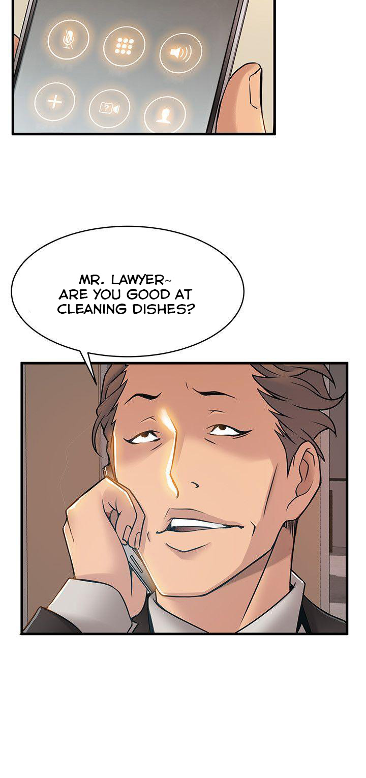 Weak Point chapter 25 page 24