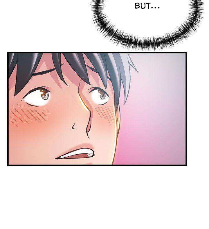 Weak Point chapter 27 page 20