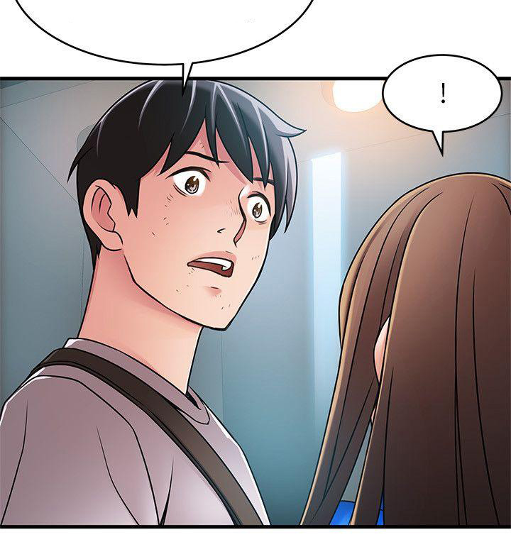 Weak Point chapter 31 page 24