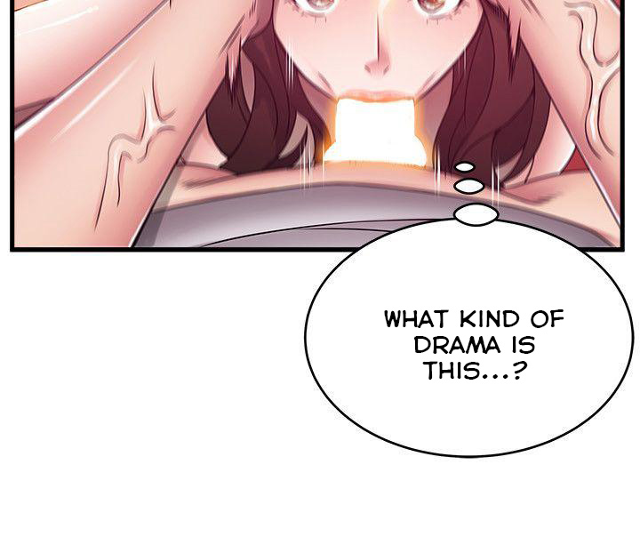 Weak Point chapter 32 page 15