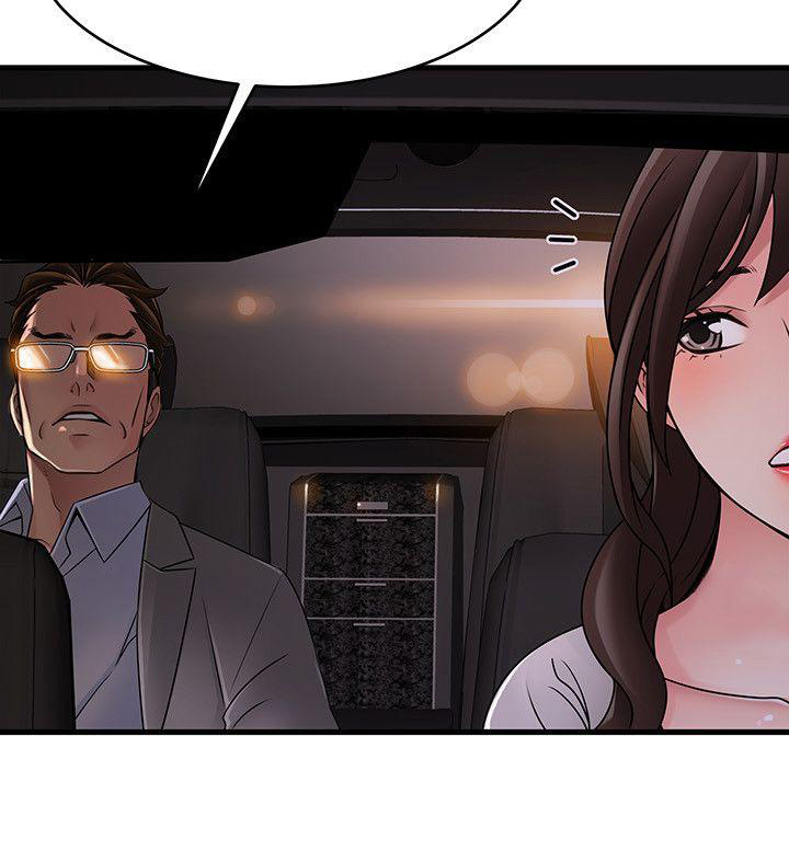 Weak Point chapter 34 page 24