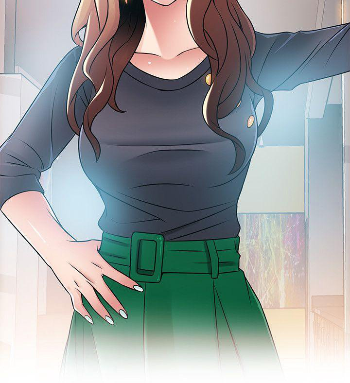 Weak Point chapter 36 page 26