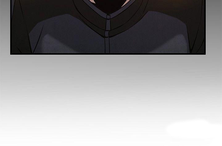 Weak Point chapter 38 page 13