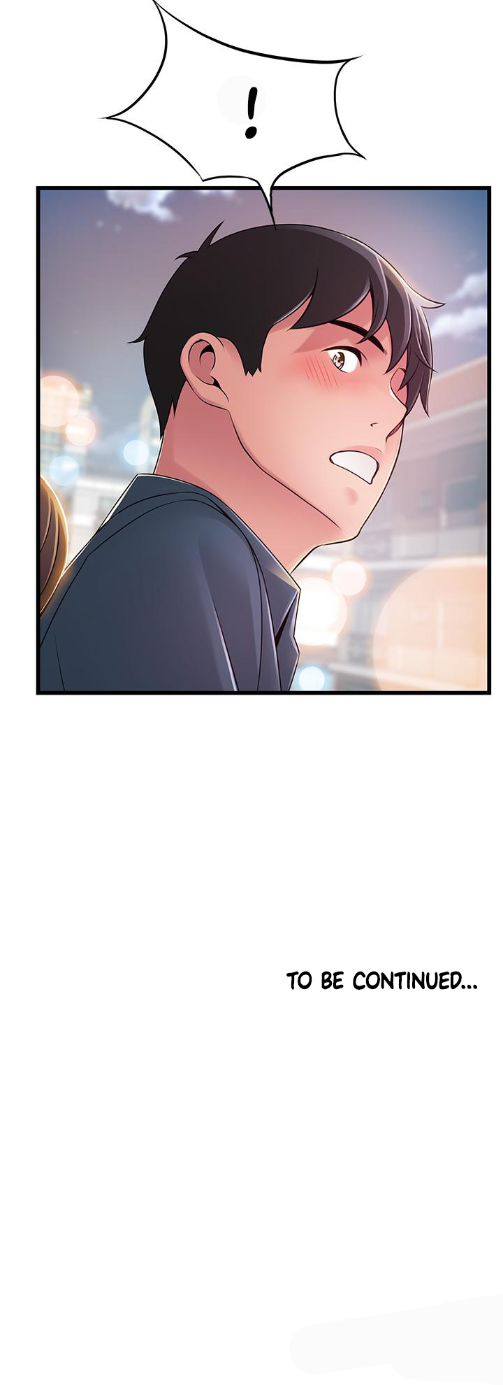 Weak Point chapter 117 page 4