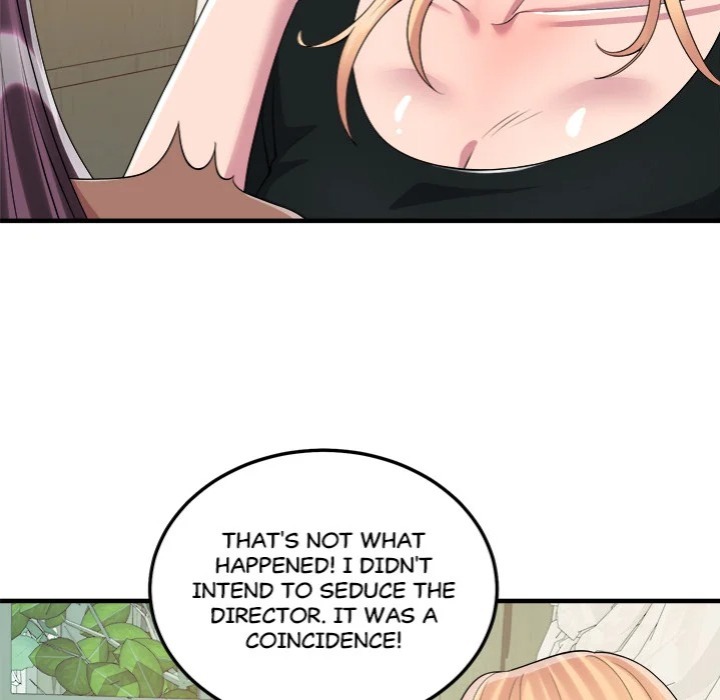 Weekly Enchantment Report chapter 15 page 75