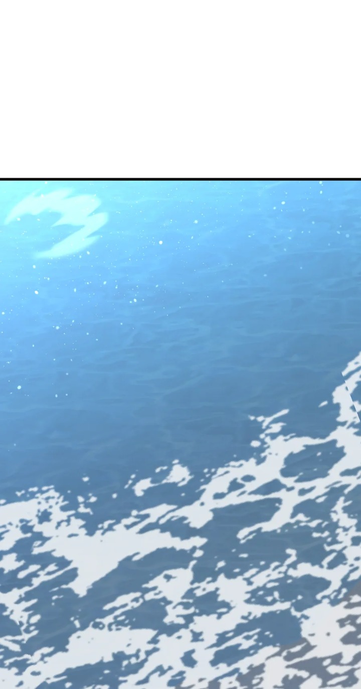 Wet Vacations (Uncensored) chapter 15 page 51