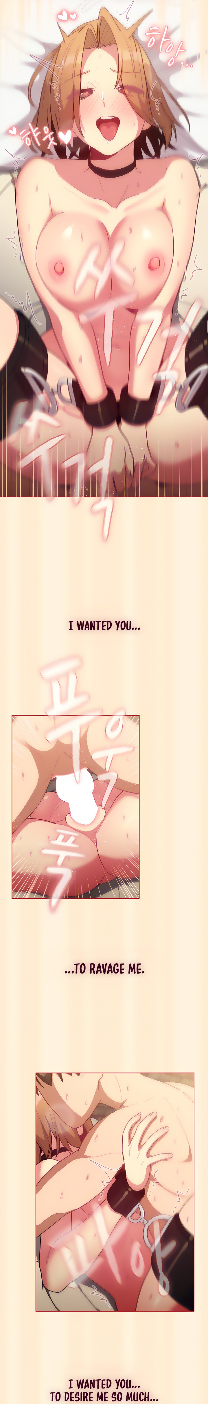 What Do I Do Now chapter 36 page 6