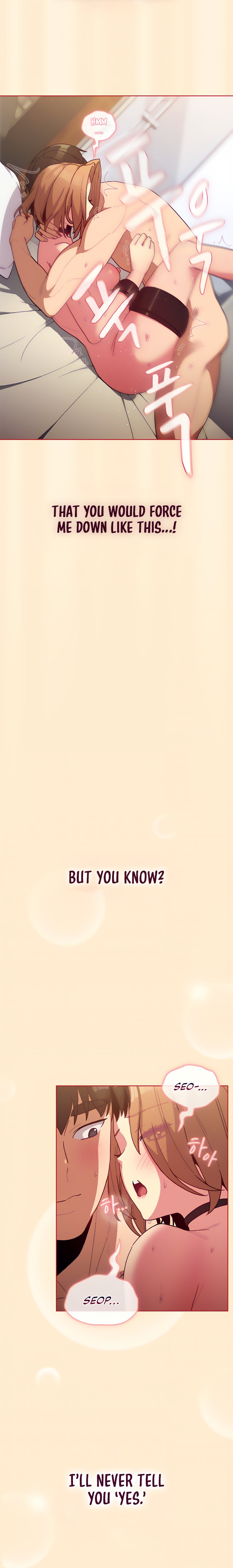 What Do I Do Now chapter 36 page 7