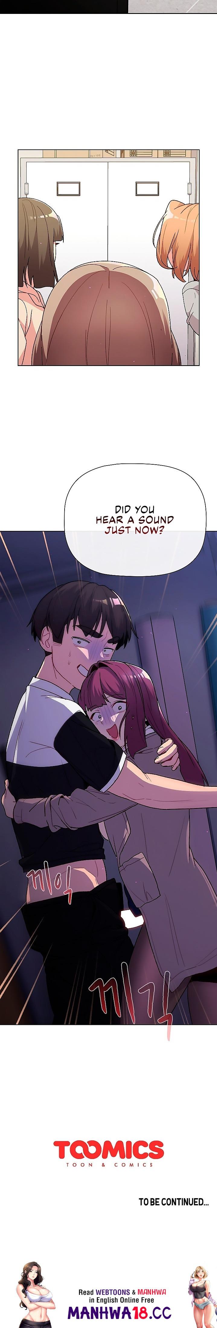 What Do I Do Now chapter 49 page 24