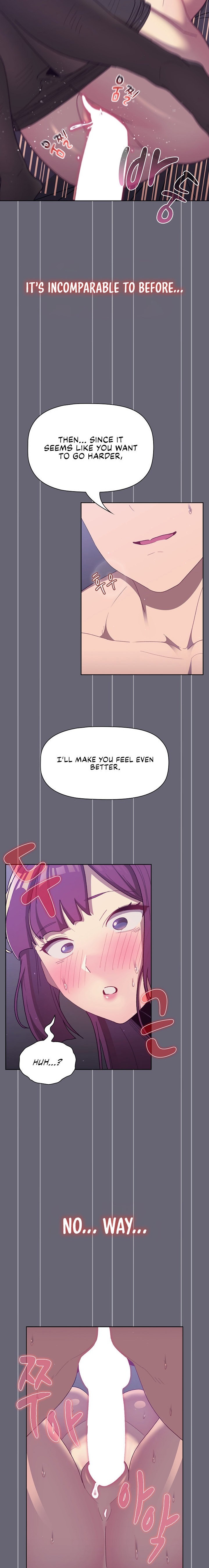 What Do I Do Now chapter 52 page 24