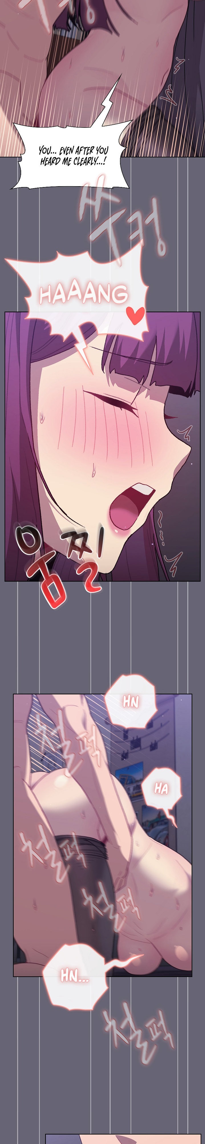 What Do I Do Now chapter 53 page 19