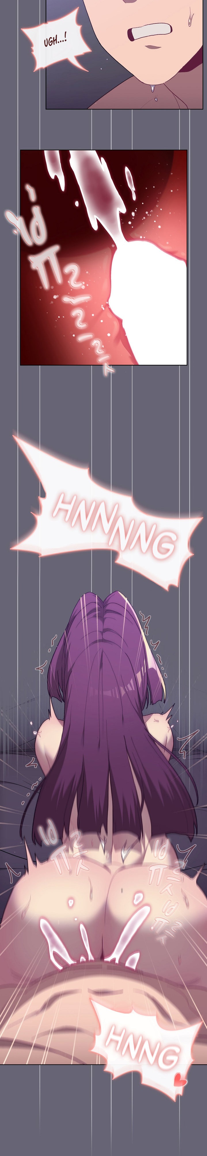 What Do I Do Now chapter 53 page 20