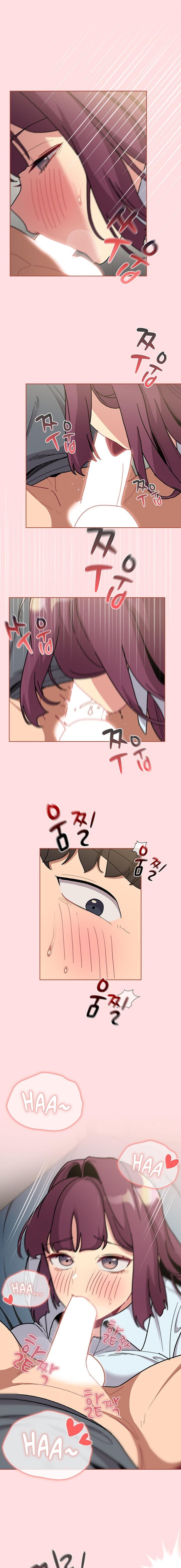 What Do I Do Now chapter 103 page 6