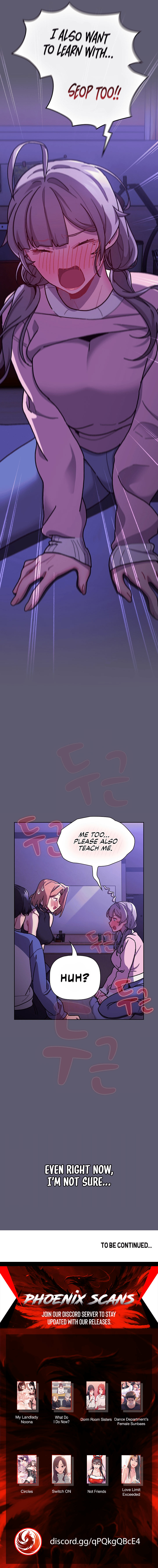 What Do I Do Now chapter 114 page 7