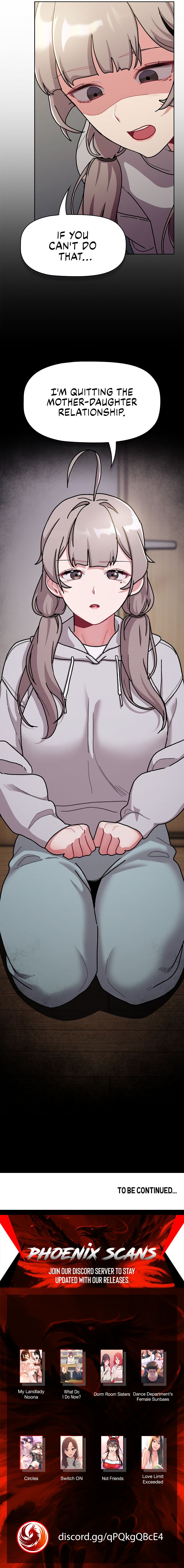 What Do I Do Now chapter 115 page 7