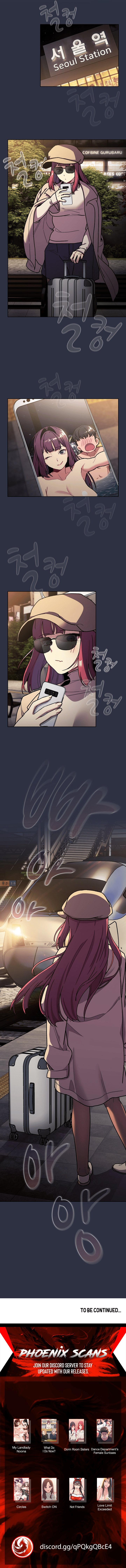 What Do I Do Now chapter 117 page 7