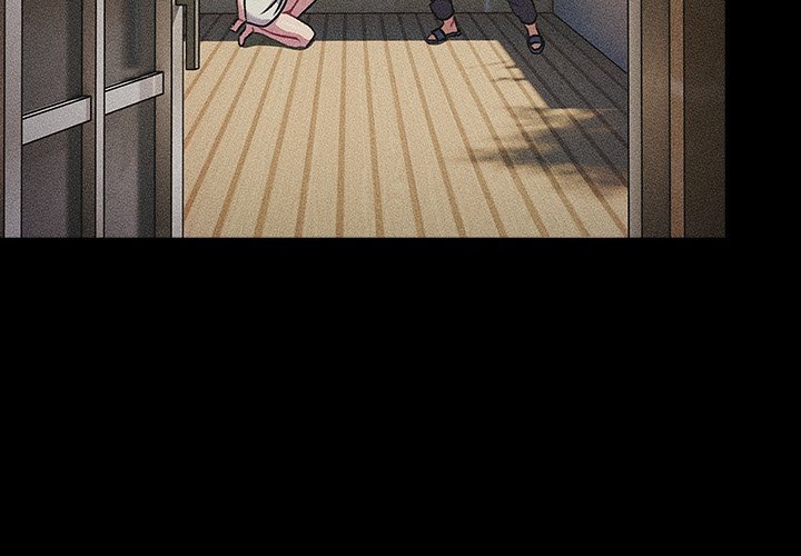 What Do I Do Now chapter 120 page 3