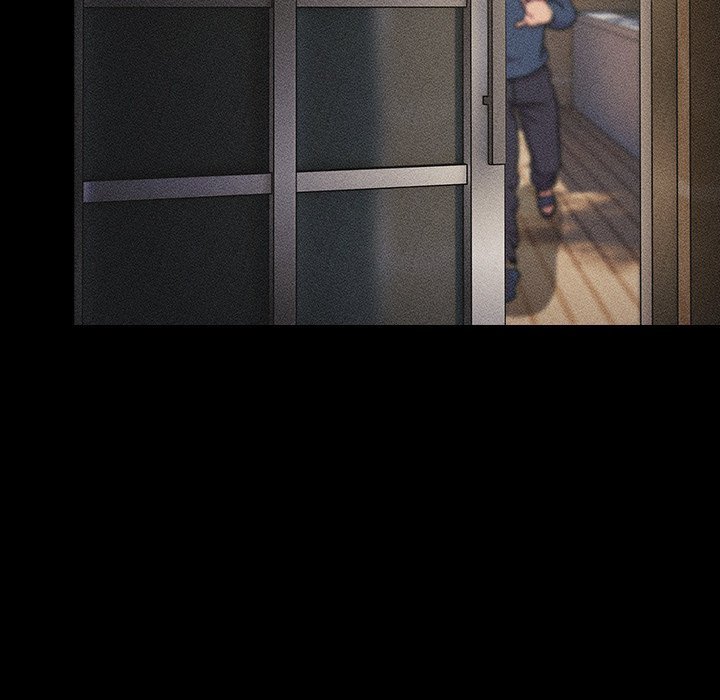 What Do I Do Now chapter 120 page 5