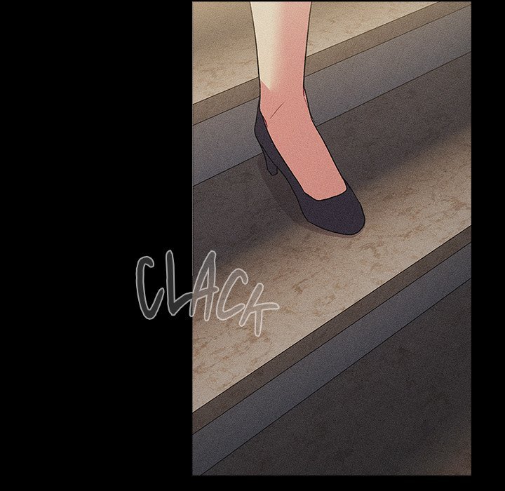 What Do I Do Now chapter 120 page 7