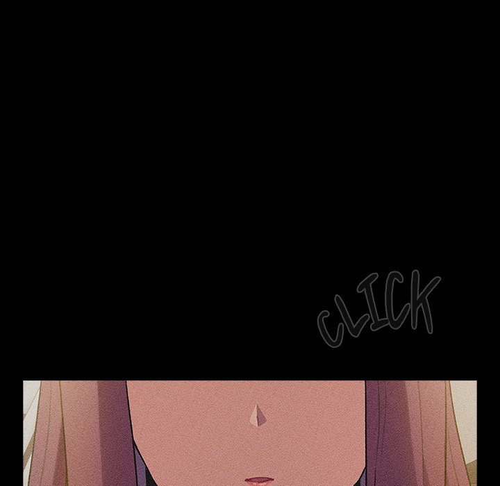 What Do I Do Now chapter 120 page 8