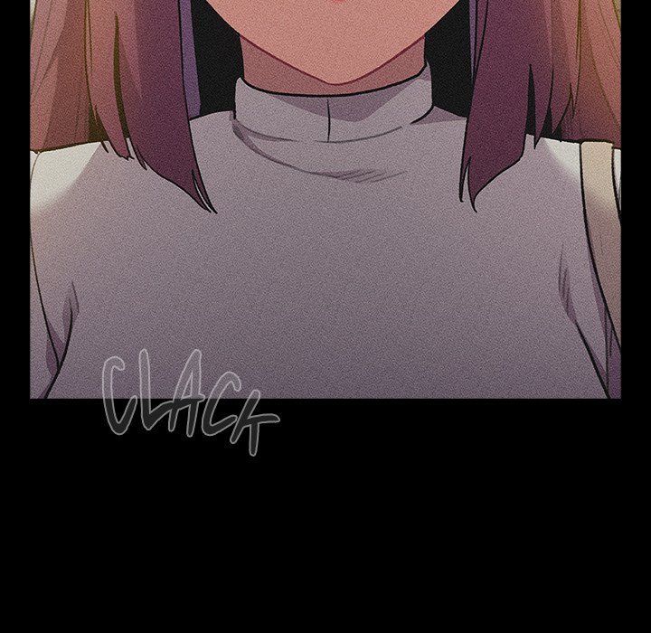 What Do I Do Now chapter 120 page 9