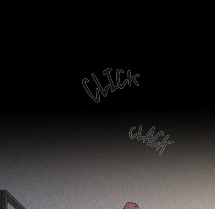 What Do I Do Now chapter 120 page 10