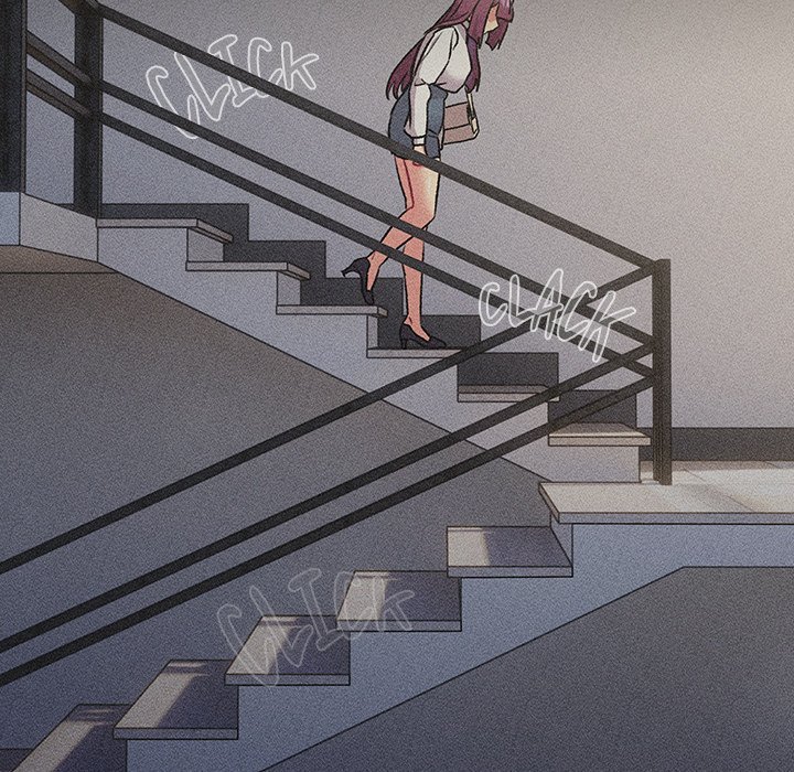 What Do I Do Now chapter 120 page 11