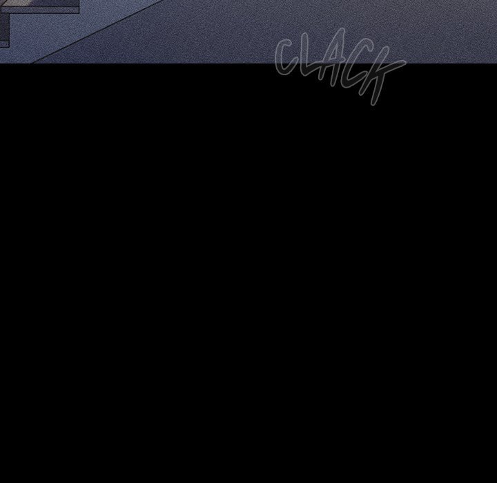 What Do I Do Now chapter 120 page 12