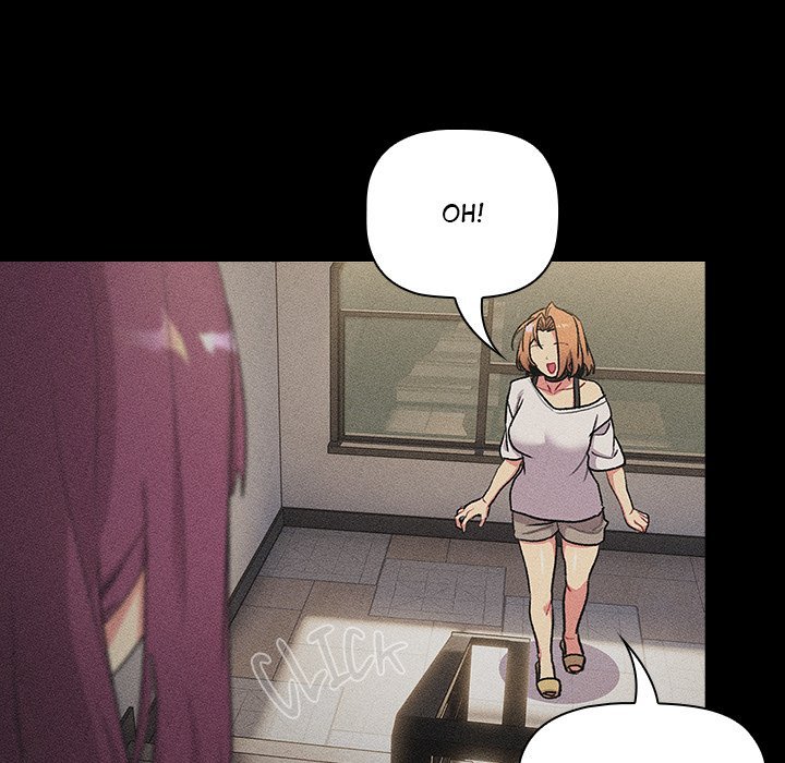What Do I Do Now chapter 120 page 13