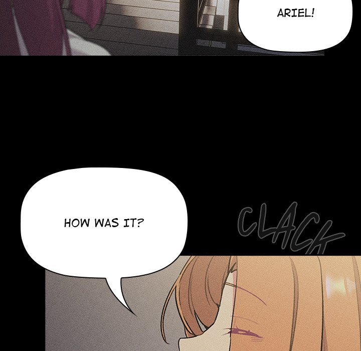 What Do I Do Now chapter 120 page 14