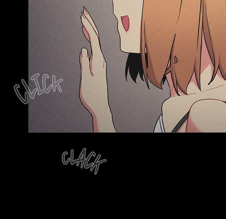 What Do I Do Now chapter 120 page 15