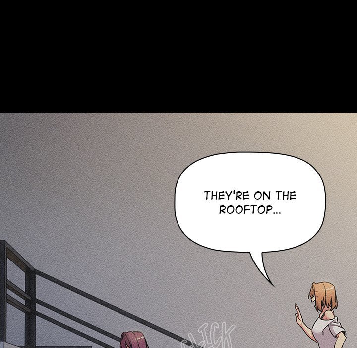 What Do I Do Now chapter 120 page 16