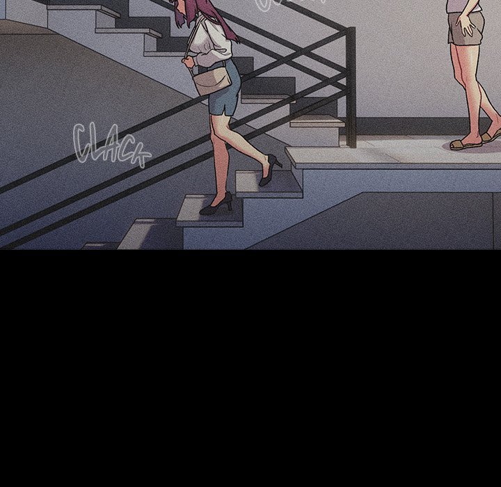 What Do I Do Now chapter 120 page 17