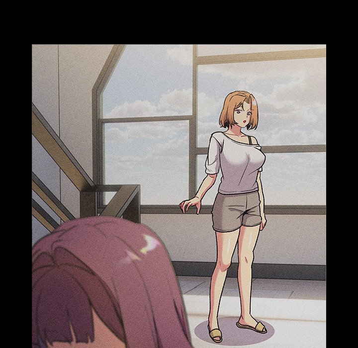 What Do I Do Now chapter 120 page 19